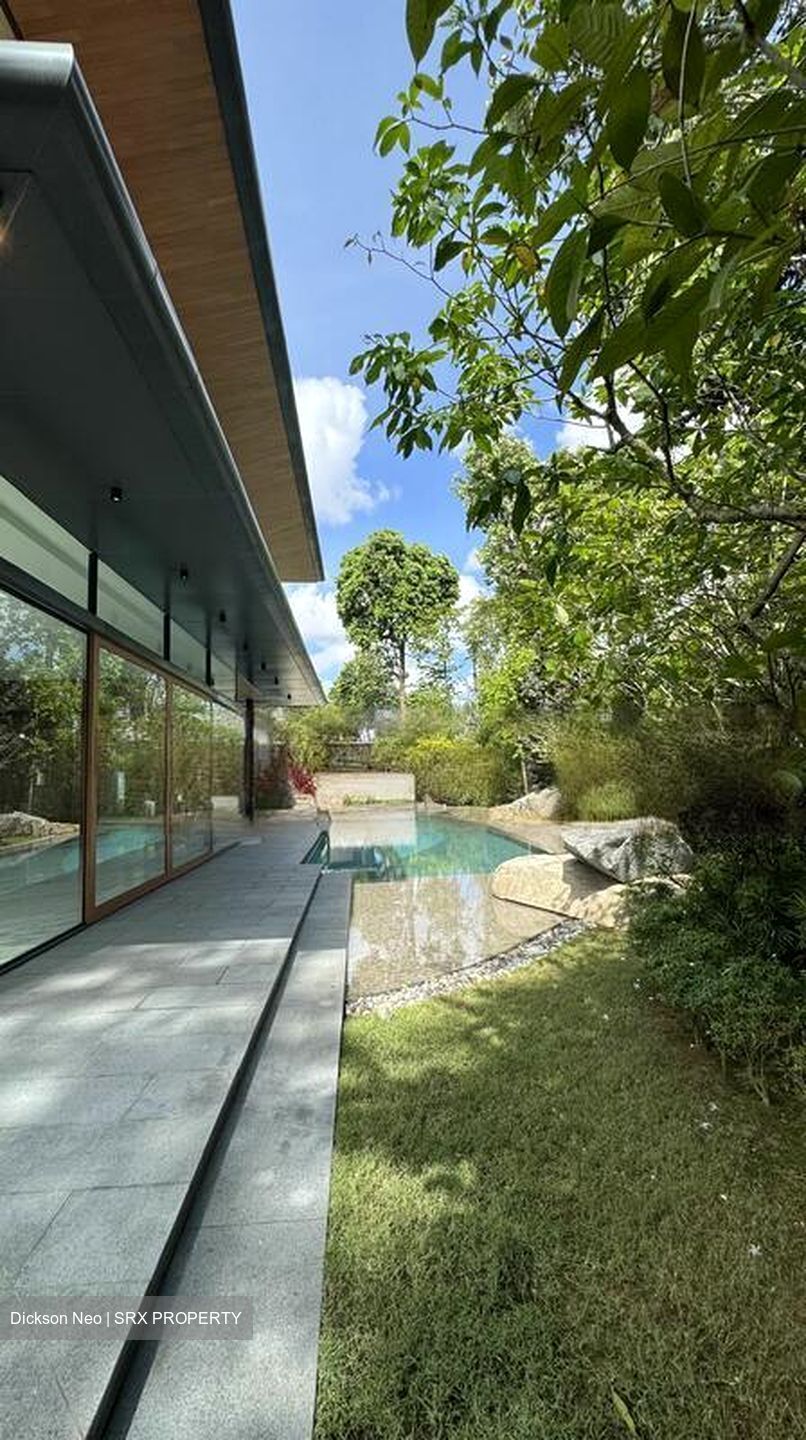 Stevens Road (D10), Detached #455586861